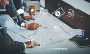 Marketing Digital