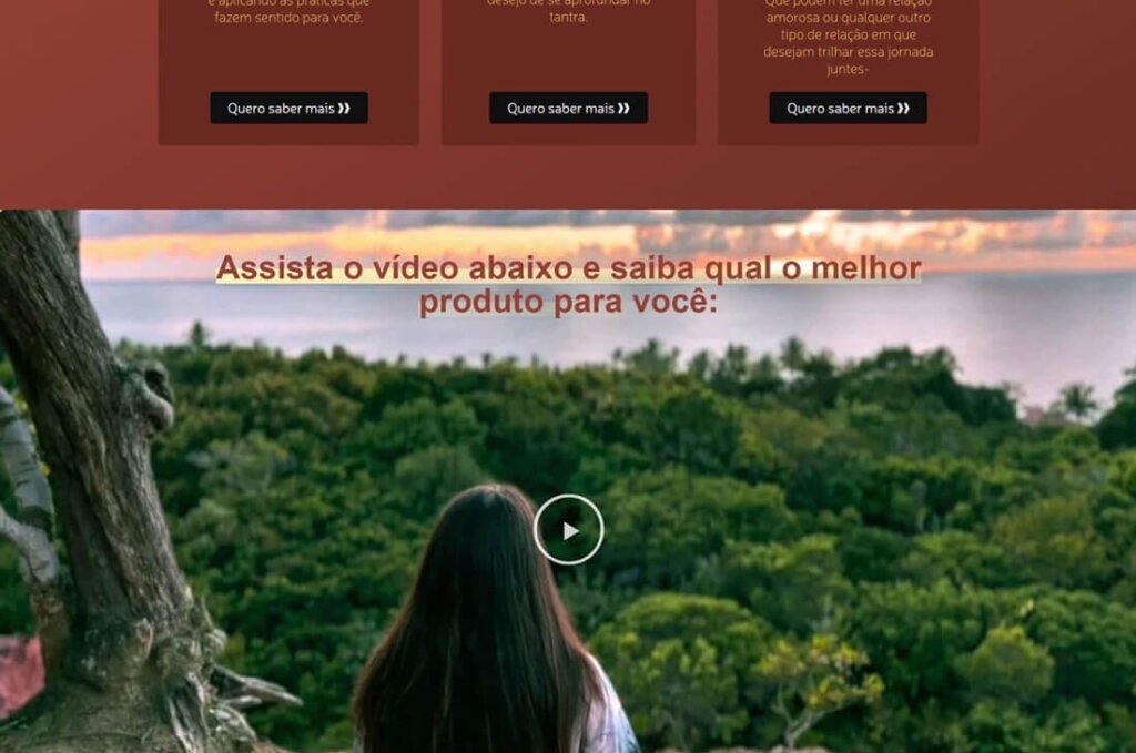 Home Maya Tantra Portfolio Offweb Criaçao de sites 05