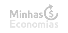 Logo Cliente Offweb Minhas Economias