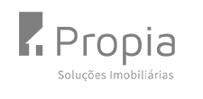 Logo Cliente Offweb Propia