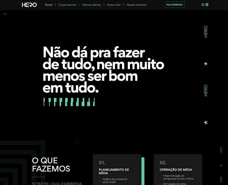 Portfolio Offweb Criaçao de sites 800x650 0010 herogroup br 2024 Final2