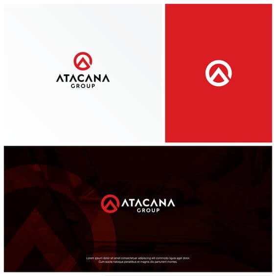 Atacana Group Design Responsivo (1)