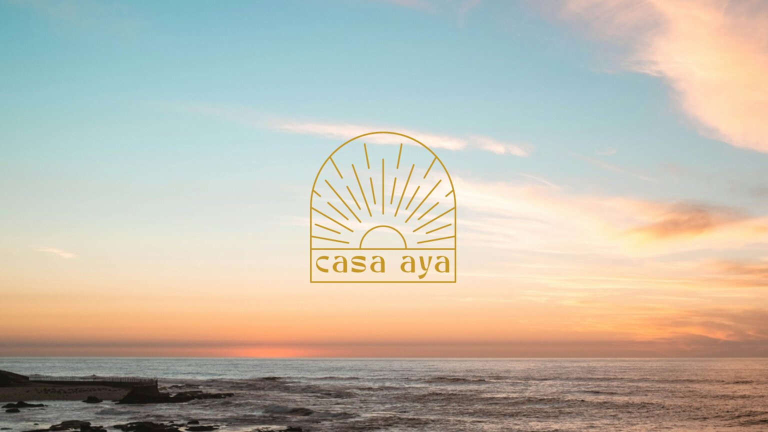 Portfolio Offweb Criação de Logo Casa Aya (2)