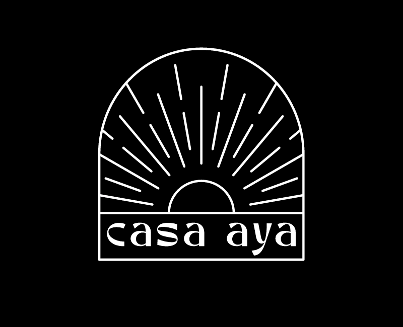 Portfolio Offweb Criação de Logo Casa Aya (3)