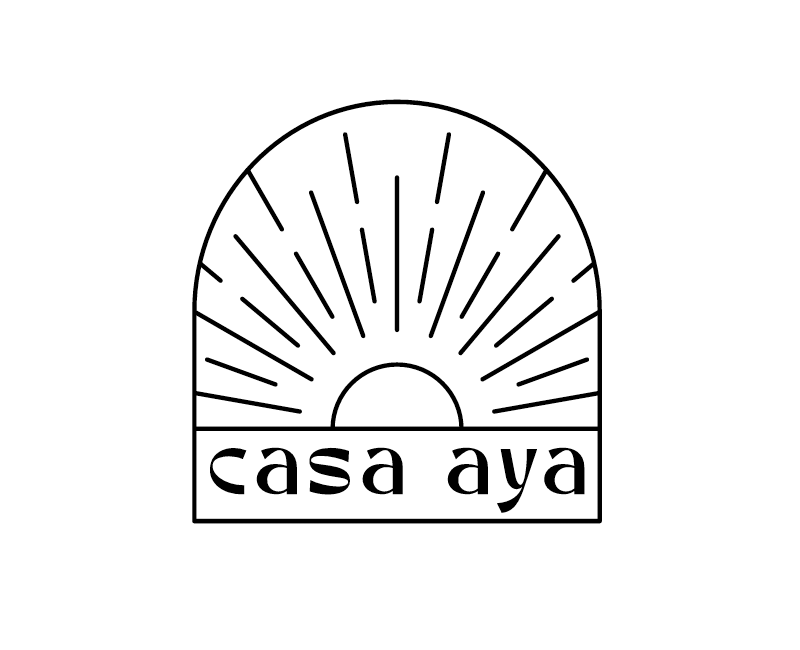 Portfolio Offweb Criação de Logo Casa Aya (4)