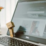 A small toy site profissional