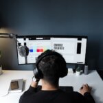 ui design fortalecer sua marca