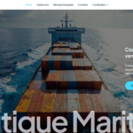Portfolio Engenharia Offweb