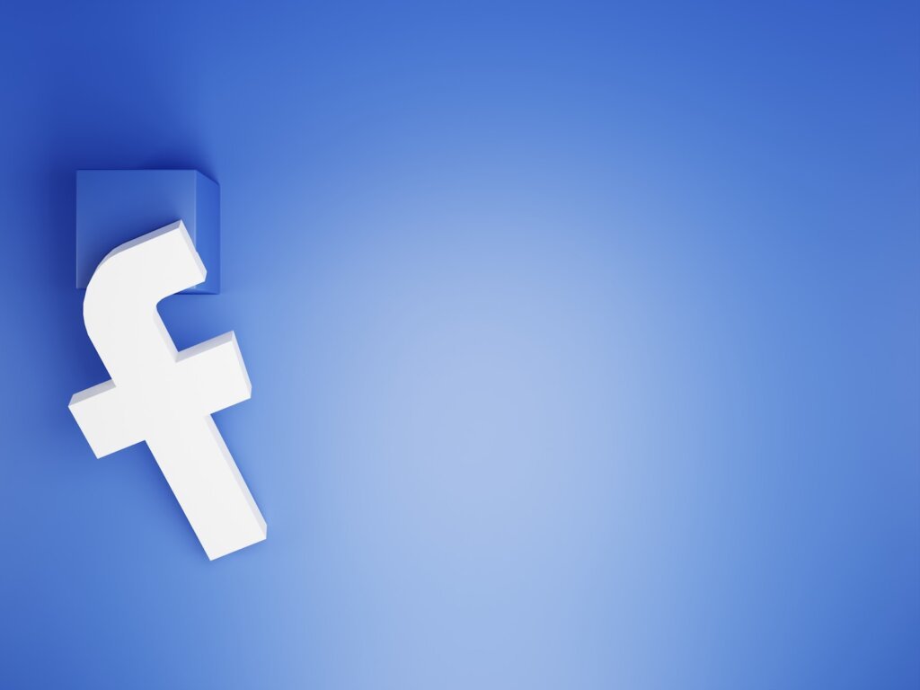 melhorar suas campanhas publicitárias facebook