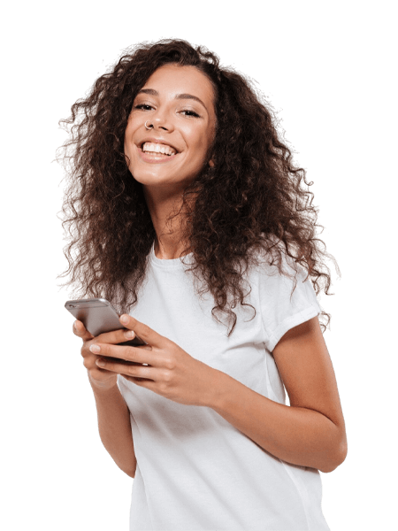 Criação de site SP